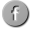 Telefones Brasil no facebook